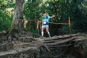 BIB: 
                            <button type="button" onclick="openModal(27751251)" class="btn btn-primary btn-sm float-right btn-popup" data-toggle="modal" data-target=".modal-high-quality">
                        <i class="fas fa-shopping-cart"></i> Add to Cart
                    </button>
                                            <button type="button" onclick="isThisMe(27751251, true)" class="btn btn-success btn-sm float-right btn-popup btn-isme hidden" data-toggle="tooltip" data-placement="bottom" title="นี่คือรูปของคุณใช่ไหม คลิกที่นี่เพื่อเอาเข้าอัลบั้ม">
                        <i class="fas fa-plus"></i> Add to album
                    </button>
                    <button type="button" onclick="isThisMe(27751251, false)" class="btn btn-warning btn-sm float-right btn-popup btn-isnotme hidden">
                        <i class="fas fa-ban"></i> Remove from album
                    </button>